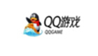 QQ游戏大厅大全