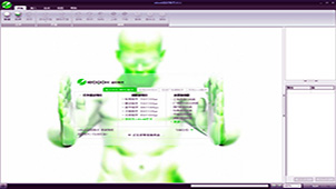 iebook超级精灵专题