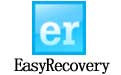 EasyRecoveryHome段首LOGO