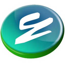 多操作系统一键恢复