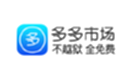 多多市场软件专区