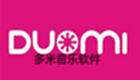多米音乐软件下载