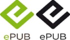 EPUB阅读器大全