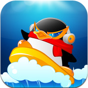 用吧手机游戏大厅 For S60V5