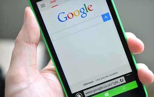 谷歌手机号搜索 GooglePhoneScan