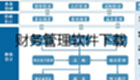 财务管理软件下载