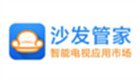 沙发管家专区