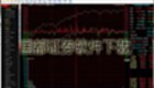 国都证券软件下载