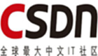CSDN下载大全