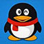 腾讯QQ2013