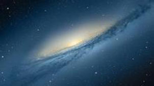 mac壁纸专题专题