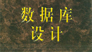 数据库设计专题