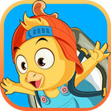 思特教育办公自动化系统