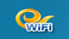 天翼wifi专题