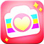 美颜相机