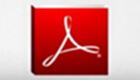 adobereader官方下载专题