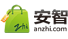 安智网专题