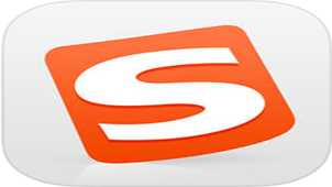 搜狗手机输入法专题