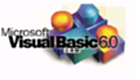 VB6.0软件专区