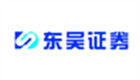 东吴证券软件专区