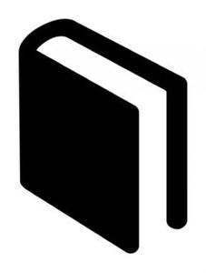 天津大学云窗客户端