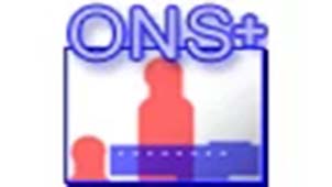 ons模拟器下载-ons模拟器专题