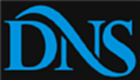 DNS设置工具专区
