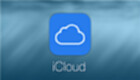 iCloud软件专区