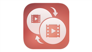 万能格式转换器专区