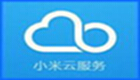 小米云相册专题