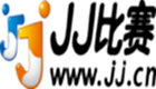 jj比赛专题