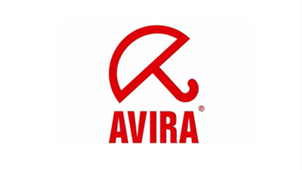 小红伞软件专区