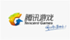 腾讯游戏下载电脑版-腾讯游戏专题