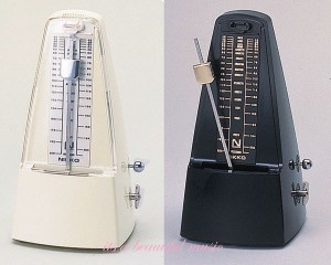 音乐节拍器 Mobile Metronome