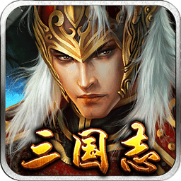 三国志霸王大陆