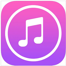 itunes备份导出小助手