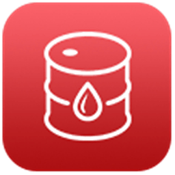 石油投资模拟交易软件