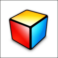 花生壳动态域名解析Linux