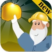 黄金矿工圣诞版