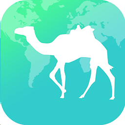 去哪儿网机票秒杀器