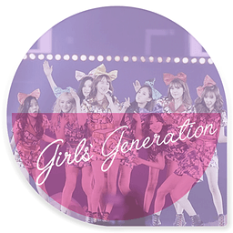 口袋女孩手机控(黑莓OS5.0)