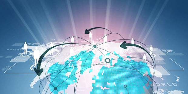 易晓个人Web服务器