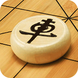 中国象棋游戏
