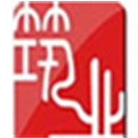 筑业施工日志管理软件