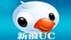 新浪uc聊天室官方下载专题