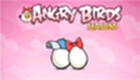 愤怒的小鸟情人节版专区