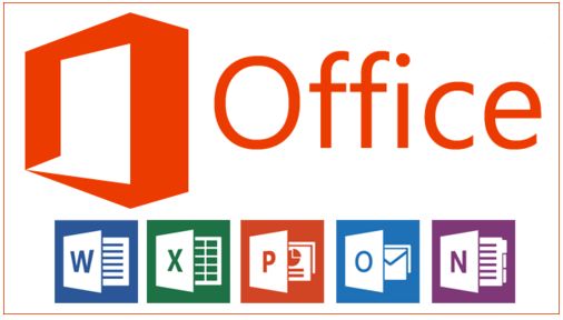 OFFICE2003兼容包大全