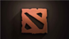dota改键精灵官方下载-dota改键精灵专题