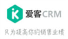 爱客CRM专区