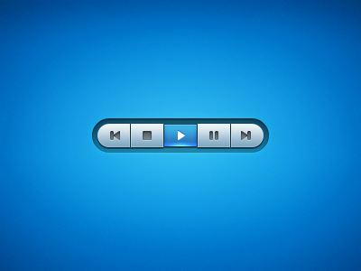 视频播放器大全